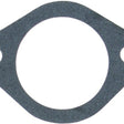 Thermostat Housing Gasket TOYOTA W010 - PERMASEAL