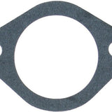 Thermostat Housing Gasket TOYOTA W010 - Permaseal