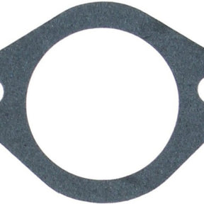 Thermostat Housing Gasket TOYOTA W010 - PERMASEAL