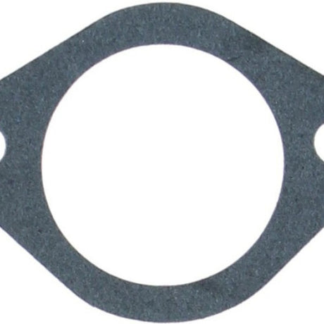 Thermostat Housing Gasket TOYOTA W010 - Permaseal