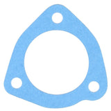 Water Outlet AUSTIN W07 - Permaseal