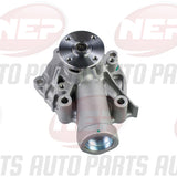 Water Pump MITSUB EVO VII VIIII 4G63 4G69 W1003 - NEP