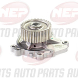 Water Pump Chery J1 1.3L DOHC 16V W1010 - NEP