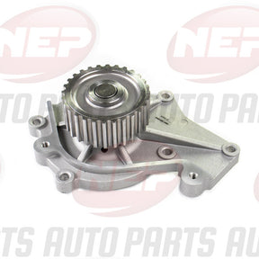 Water Pump Chery J3 J11 1.6L 2.0L DOHC W1011 - NEP
