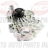 Water Pump Great Wall GW4D20 CRD Turbo W1013 - NEP