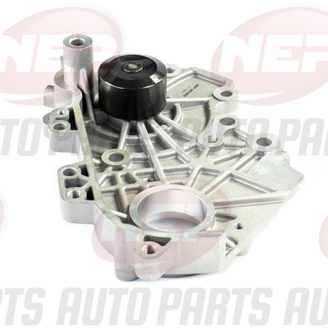 Water Pump Great Wall GW4D20 CRD Turbo W1013 - NEP