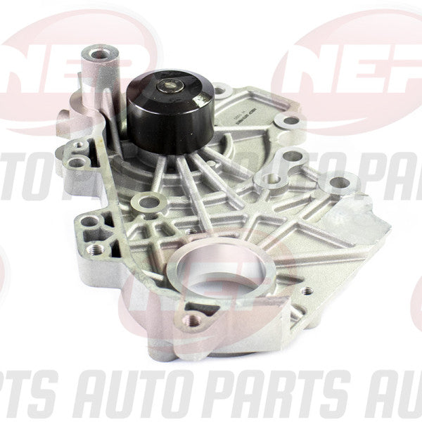 Water Pump Great Wall GW4D20 CRD Turbo W1013 - NEP