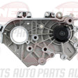 Water Pump Great Wall GW4D20 CRD Turbo W1015 - NEP