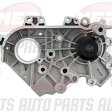 Water Pump Great Wall GW4D20 CRD Turbo W1015 - NEP
