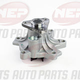 Water Pump GWM/Havel H2, Jolion 1.5L W1016 - NEP