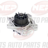 Water Pump HAVEL 2.0L GW4C20 W1017 - NEP