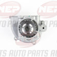 Water Pump Mazda Ford RF R2 SOHC 8V W1018 - NEP