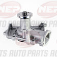 Water Pump MAZDA B3 B6 BP SOHC W1020 - NEP
