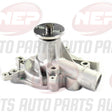 Water Pump MITS 4G62 4G63 4G64 W1023 - NEP