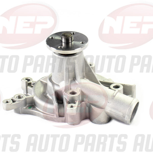 Water Pump MITS 4G62 4G63 4G64 W1023 - NEP