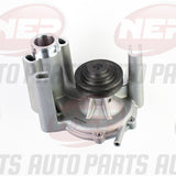 Water Pump Mits MAGNA G54B W/Pump Only W1025 - NEP