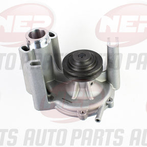 Water Pump Mits MAGNA G54B W/Pump Only W1025 - NEP