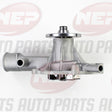 Water Pump Toyota 3TC Corolla W1031A - NEP