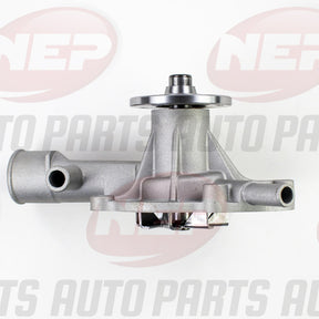 Water Pump Toyota 3TC Corolla W1031A - NEP