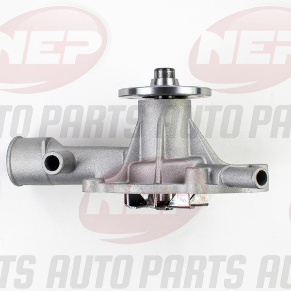 Water Pump Toyota 3TC Corolla W1031A - NEP
