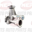 Water Pump Mits 4D55/56 2.3L 2.5L W1032 - NEP