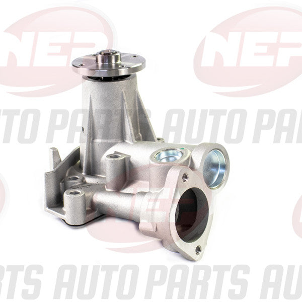 Water Pump Mits 4D55/56 2.3L 2.5L W1032 - NEP