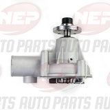 Water Pump FORD 3.2 3.9 4.0L W1040 - NEP