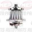 Water Pump Toyota 4M/5ME W1055 - NEP