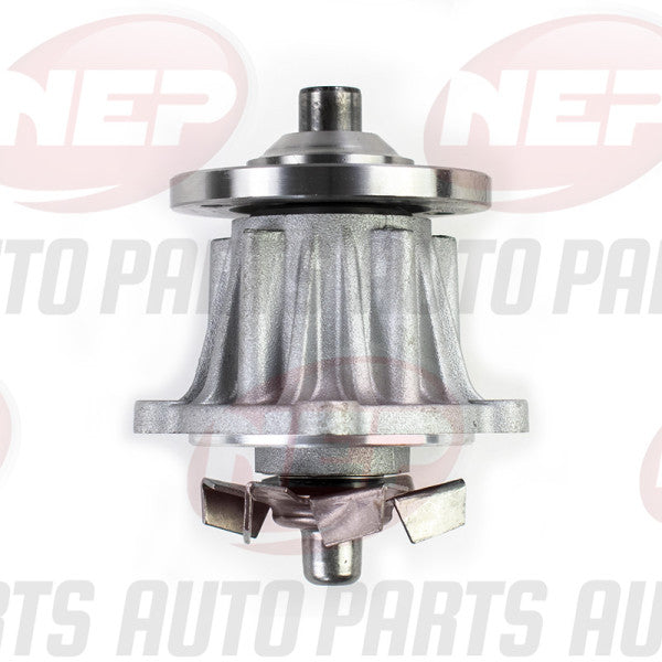 Water Pump Toyota 4M/5ME W1055 - NEP