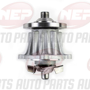 Water Pump Toyota 4M/5ME W1055 - NEP