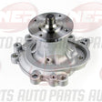 Water Pump Toyota L 2L W1061 - NEP