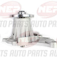 Water Pump Toyota 4AGE/L Corolla W1063 - NEP