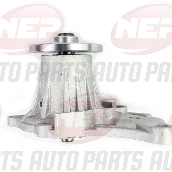 Water Pump Toyota 4AGE/L Corolla W1063 - NEP