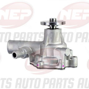 Water Pump Toyota 4K Lite-Ace W1069 - NEP