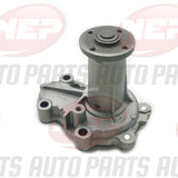 Water Pump DAIHATSU AB W1070 - GMB