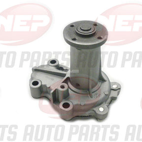Water Pump DAIHATSU AB W1070 - GMB