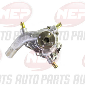 Water Pump TOYOTA 3F 3FE W1072 - NEP