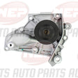 Water Pump Toyota 3SGE 2.0L Celica W1090 - NEP