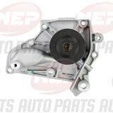 Water Pump Toyota 3SGE 2.0L Celica W1090 - NEP