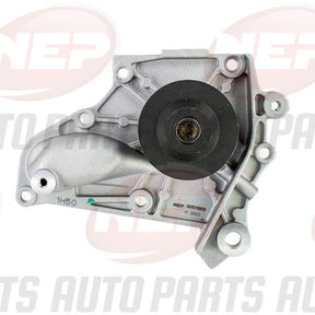 Water Pump Toyota 3SGE 2.0L Celica W1090 - NEP