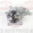 Water Pump HOLDEN RODEO 4JA1 4JB1 4JG2-T W1100 - NEP