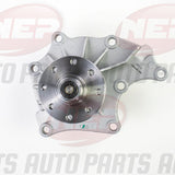 Water Pump HOLDEN RODEO 4JA1 4JB1 4JG2-T W1100 - NEP