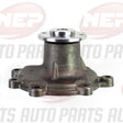Water Pump Mazda E3000 T3000 80-84 W1150 - NEP