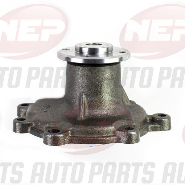 Water Pump Mazda E3000 T3000 80-84 W1150 - NEP