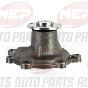 Water Pump Mazda E3000 T3000 80-84 W1150 - NEP