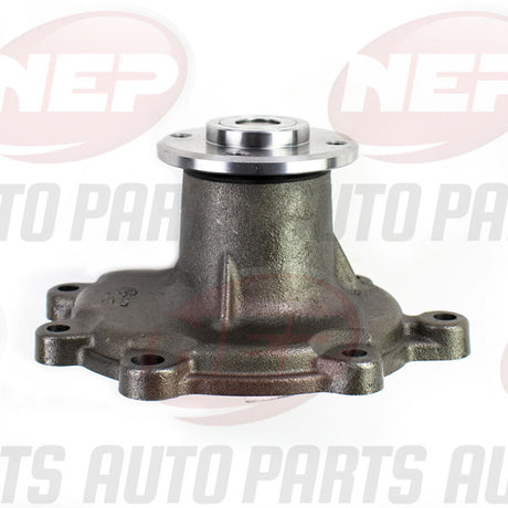 Water Pump Mazda E3000 T3000 80-84 W1150 - NEP