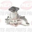 Water Pump Nissan CA18DE CA15DE EXA W1170 - NEP