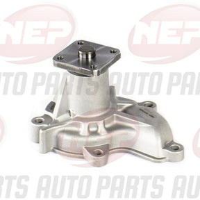 Water Pump Nissan CA18DE CA15DE EXA W1170 - NEP