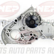 Water Pump Toyota 1C/2C L/Ace W1200 - NEP