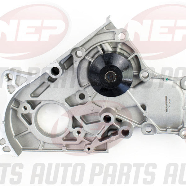 Water Pump Toyota 1C/2C L/Ace W1200 - NEP